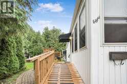 22220 Charing Cross ROAD | Chatham Ontario | Slide Image Four