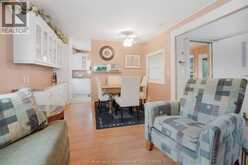 22220 Charing Cross ROAD | Chatham Ontario | Slide Image Five