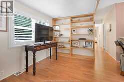 22220 Charing Cross ROAD | Chatham Ontario | Slide Image Six