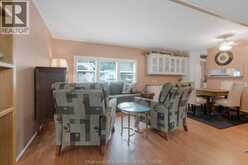 22220 Charing Cross ROAD | Chatham Ontario | Slide Image Seven