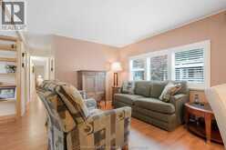 22220 Charing Cross ROAD | Chatham Ontario | Slide Image Eight
