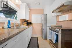 22220 Charing Cross ROAD | Chatham Ontario | Slide Image Nine
