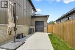 42 ROSEWOOD CRESCENT | Chatham Ontario | Slide Image Thirty-eight