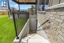 42 ROSEWOOD CRESCENT | Chatham Ontario | Slide Image Forty