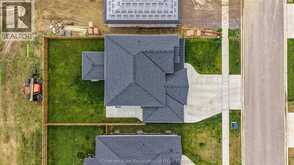 42 ROSEWOOD CRESCENT | Chatham Ontario | Slide Image Forty-five