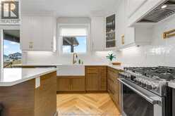 42 ROSEWOOD CRESCENT | Chatham Ontario | Slide Image Nine