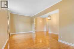 11507 LAGONDA WAY | Chatham-Kent Ontario | Slide Image Ten