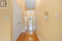 11507 LAGONDA WAY | Chatham-Kent Ontario | Slide Image Eleven