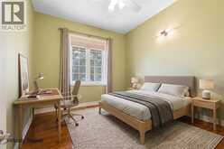 11507 LAGONDA WAY | Chatham-Kent Ontario | Slide Image Twelve