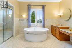 11507 LAGONDA WAY | Chatham-Kent Ontario | Slide Image Thirteen