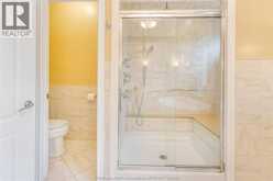 11507 LAGONDA WAY | Chatham-Kent Ontario | Slide Image Fifteen