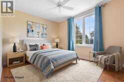 11507 LAGONDA WAY | Chatham-Kent Ontario | Slide Image Sixteen