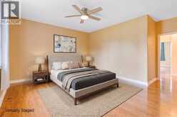 11507 LAGONDA WAY | Chatham-Kent Ontario | Slide Image Seventeen