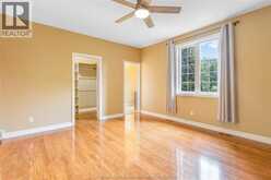 11507 LAGONDA WAY | Chatham-Kent Ontario | Slide Image Eighteen