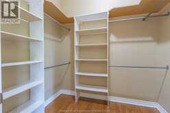 11507 LAGONDA WAY | Chatham-Kent Ontario | Slide Image Nineteen