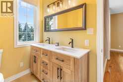11507 LAGONDA WAY | Chatham-Kent Ontario | Slide Image Twenty