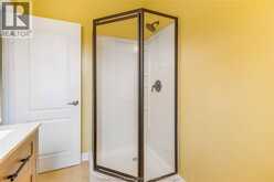 11507 LAGONDA WAY | Chatham-Kent Ontario | Slide Image Twenty-one