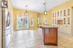 11507 LAGONDA WAY | Chatham-Kent Ontario | Slide Image Twenty-two