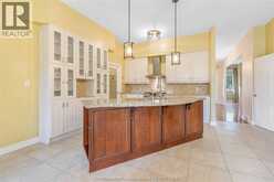 11507 LAGONDA WAY | Chatham-Kent Ontario | Slide Image Twenty-three