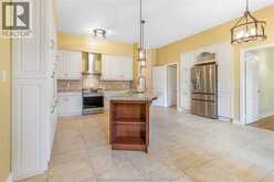 11507 LAGONDA WAY | Chatham-Kent Ontario | Slide Image Twenty-four