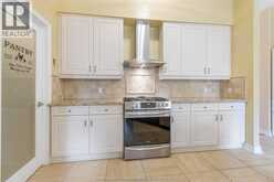 11507 LAGONDA WAY | Chatham-Kent Ontario | Slide Image Twenty-five