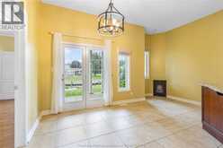 11507 LAGONDA WAY | Chatham-Kent Ontario | Slide Image Twenty-seven