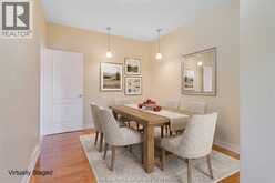 11507 LAGONDA WAY | Chatham-Kent Ontario | Slide Image Twenty-eight
