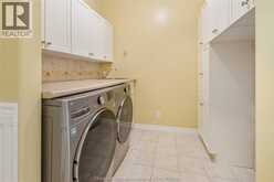 11507 LAGONDA WAY | Chatham-Kent Ontario | Slide Image Twenty-nine