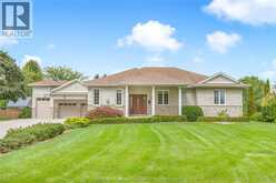 11507 LAGONDA WAY | Chatham-Kent Ontario | Slide Image Two