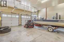 11507 LAGONDA WAY | Chatham-Kent Ontario | Slide Image Thirty