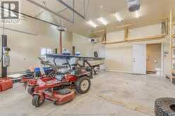 11507 LAGONDA WAY | Chatham-Kent Ontario | Slide Image Thirty-one