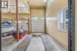 11507 LAGONDA WAY | Chatham-Kent Ontario | Slide Image Thirty-two
