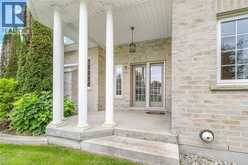 11507 LAGONDA WAY | Chatham-Kent Ontario | Slide Image Thirty-three