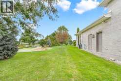 11507 LAGONDA WAY | Chatham-Kent Ontario | Slide Image Thirty-four