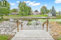 11507 LAGONDA WAY | Chatham-Kent Ontario | Slide Image Thirty-five