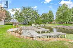 11507 LAGONDA WAY | Chatham-Kent Ontario | Slide Image Thirty-six