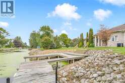 11507 LAGONDA WAY | Chatham-Kent Ontario | Slide Image Thirty-seven