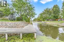 11507 LAGONDA WAY | Chatham-Kent Ontario | Slide Image Thirty-eight