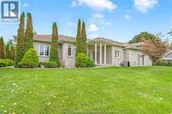 11507 LAGONDA WAY | Chatham-Kent Ontario | Slide Image Thirty-nine