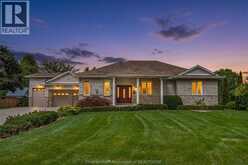 11507 LAGONDA WAY | Chatham-Kent Ontario | Slide Image Three
