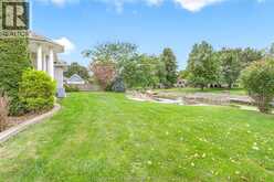 11507 LAGONDA WAY | Chatham-Kent Ontario | Slide Image Forty