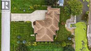 11507 LAGONDA WAY | Chatham-Kent Ontario | Slide Image Forty-one