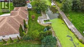 11507 LAGONDA WAY | Chatham-Kent Ontario | Slide Image Forty-two