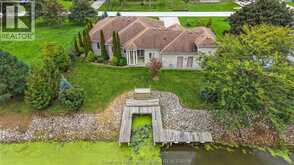 11507 LAGONDA WAY | Chatham-Kent Ontario | Slide Image Forty-three