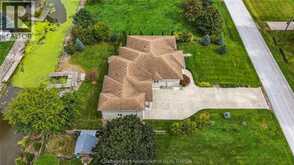 11507 LAGONDA WAY | Chatham-Kent Ontario | Slide Image Forty-four