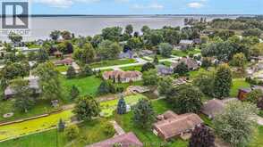 11507 LAGONDA WAY | Chatham-Kent Ontario | Slide Image Forty-six