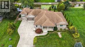 11507 LAGONDA WAY | Chatham-Kent Ontario | Slide Image Forty-seven