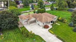 11507 LAGONDA WAY | Chatham-Kent Ontario | Slide Image Forty-eight