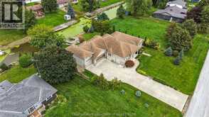 11507 LAGONDA WAY | Chatham-Kent Ontario | Slide Image Forty-nine