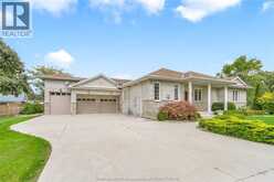 11507 LAGONDA WAY | Chatham-Kent Ontario | Slide Image Four